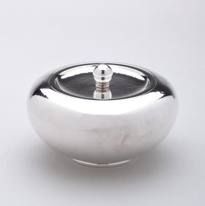 Georg Jensen Georg Jensen Coffee Set No 787