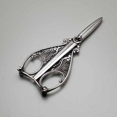 Georg Jensen Georg Jensen Grape Shears No 138