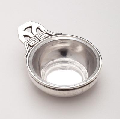 Georg Jensen Georg Jensen Salt Cellar No 402A