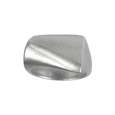 Georg Jensen Georg Jensen Sterling Silver Ring No 141