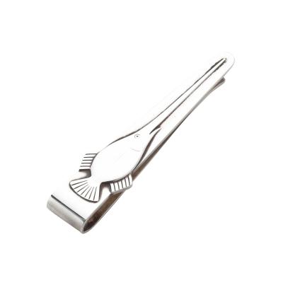 Georg Jensen Georg Jensen Sterling Silver Tie Bar No 79