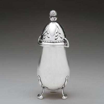 Georg Jensen Offered by GALLERY 925