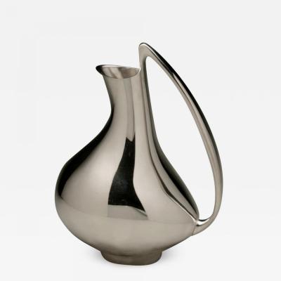 Georg Jensen Offered by GALLERY 925