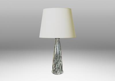 Georg Malmkvist Table lamp by Georg Malmkvist