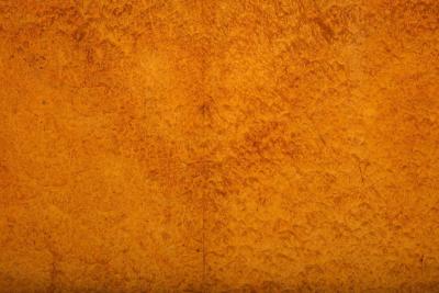 George IV Amboyna and Parcel Gilt Center Table