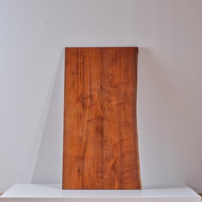 George Nakashima Double Pedestal Desk