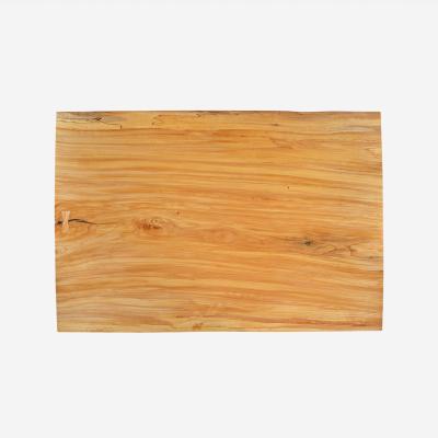 George Nakashima Frenchmans Cove Dining Table