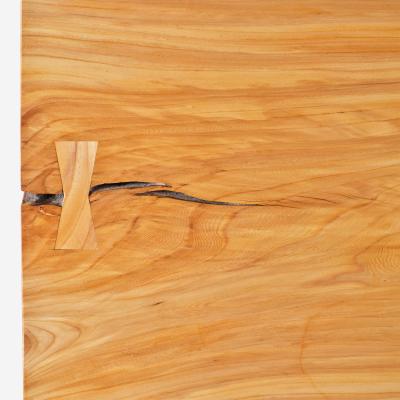 George Nakashima Frenchmans Cove Dining Table