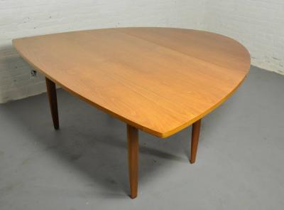 George Nakashima George Nakashima Dining Table