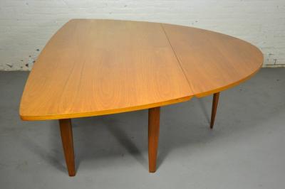 George Nakashima George Nakashima Dining Table