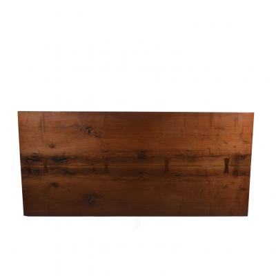 George Nakashima George Nakashima Frenchman s Cove dining table 1971