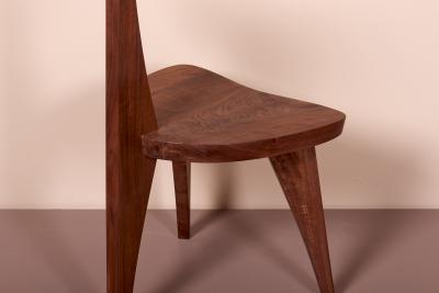 George Nakashima George Nakashima Studio Concordia Chair USA 2021