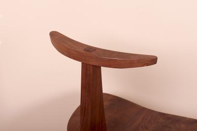 George Nakashima George Nakashima Studio Concordia Chair USA 2021