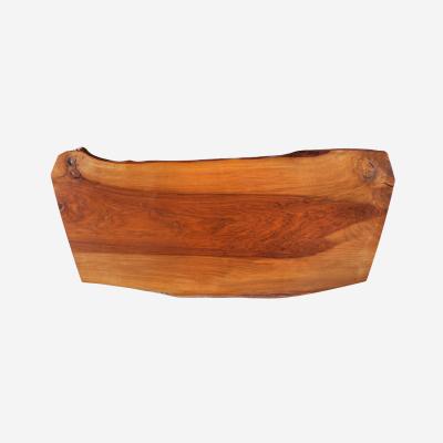 George Nakashima Minguren I Coffee Table