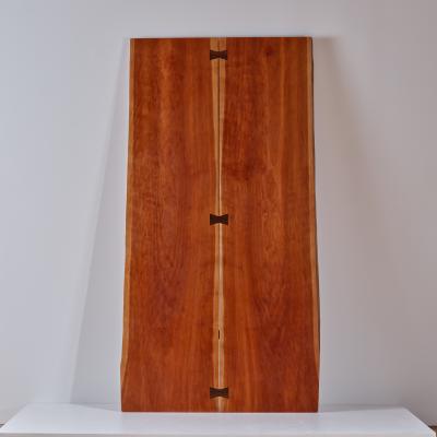 George Nakashima Trestle Dining Table