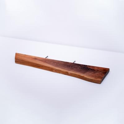 George Nakashima Wall Shelf