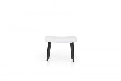 George Nelson George Nelson Bench or Stool