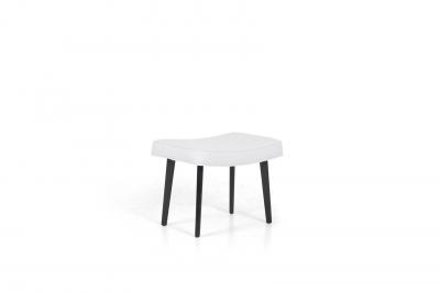George Nelson George Nelson Bench or Stool