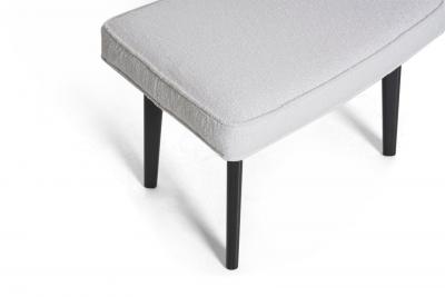 George Nelson George Nelson Bench or Stool