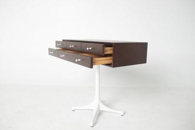 George Nelson George Nelson Jewelry Cabinet