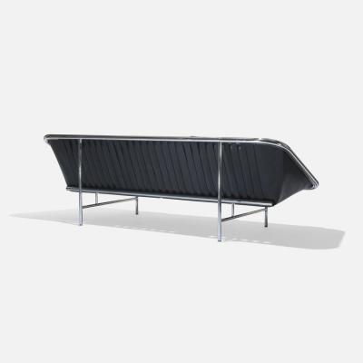 George Nelson George Nelson Sling Sofa for Herman Miller