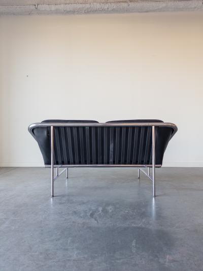 George Nelson George Nelson Sling Sofa for Herman Miller
