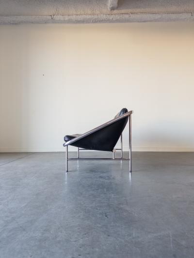 George Nelson George Nelson Sling Sofa for Herman Miller