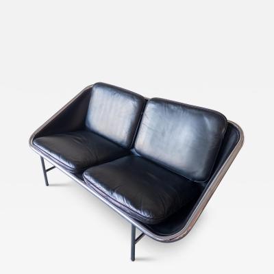 George Nelson George Nelson Sling Sofa for Herman Miller