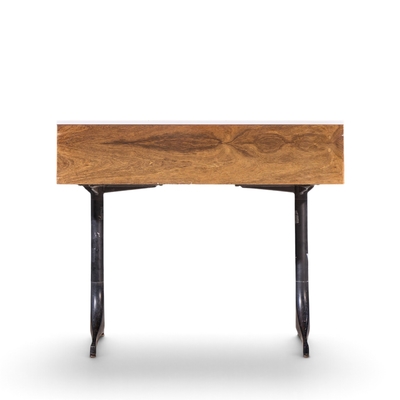 George Nelson George Nelson for Herman Miller Model 5496 Mid Century Rolltop Desk