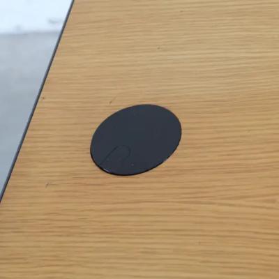 George Nelson Herman Miller George Nelson Action Office Desk