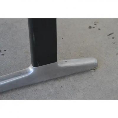 George Nelson Herman Miller George Nelson Action Office Desk