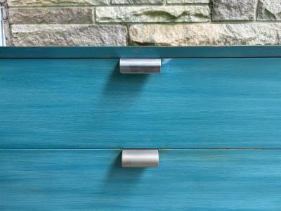 George Nelson Rare Pair George Nelson Herman Miller Bachelors Chest Mid Century