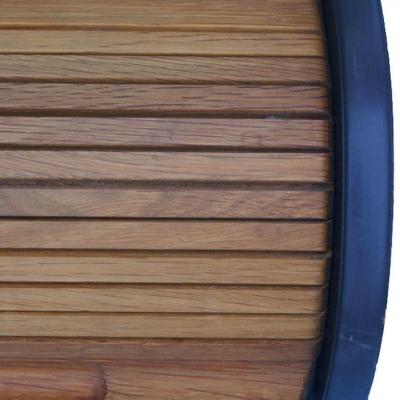 George Nelson Rare Version of Herman Miller George Nelson Action Office Series Roll Top Desk