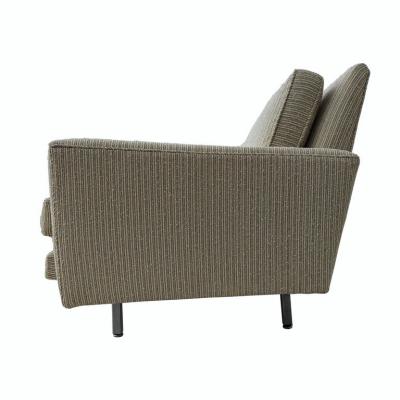 George Nelson Restored George Nelson Sofa