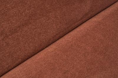 George Nelson Sofa with Side Table by George Nelson for Herman Miller United States ca 1960s