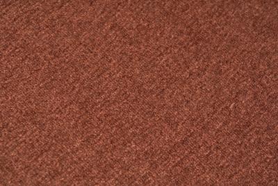 George Nelson Sofa with Side Table by George Nelson for Herman Miller United States ca 1960s