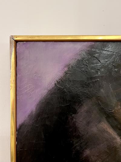 George Ratkai MYSTIC BY GEORGE RATKAI