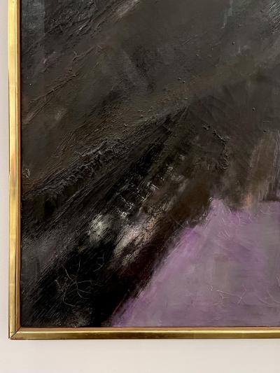 George Ratkai MYSTIC BY GEORGE RATKAI