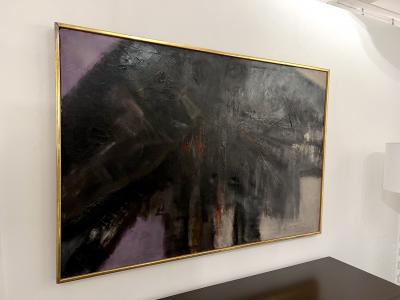 George Ratkai MYSTIC BY GEORGE RATKAI