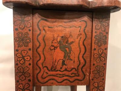 George Robert Lawton Offered by BETTINA KRAININ ANTIQUES