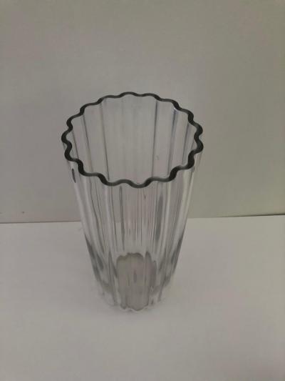 George Sakier 5 George Sakier Art Deco Vases 1930s
