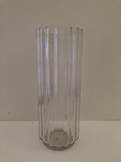 George Sakier 5 George Sakier Art Deco Vases 1930s