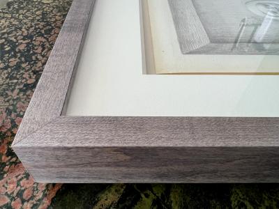 George Tooker Two Women Erotic Nude Woman Lesbian Dream Existential Magic Realism