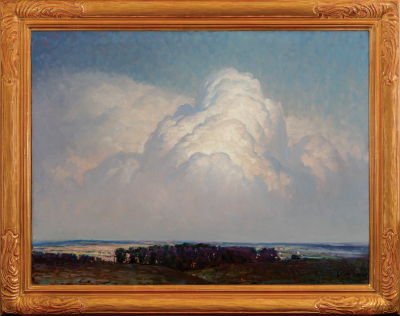 George William Sotter Offered by JIMS OF LAMBERTVILLE