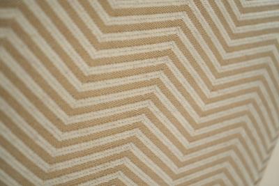 Georges Charles van Rijk Georges Charles van Rijk Pair of Swivel Lounge Chairs for Beaufort Belgium 1960s