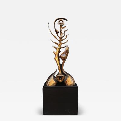 Georges Charpentier L Arbre de Vie