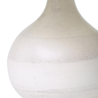 Georges Jouve French Modern Table Lamp by Georges Jouve