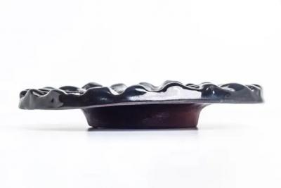 Georges Jouve Georges Jouve Soleil Bowl