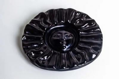 Georges Jouve Georges Jouve Soleil Bowl