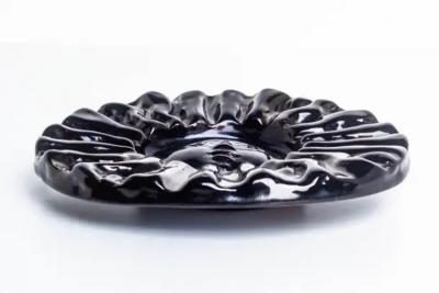 Georges Jouve Georges Jouve Soleil Bowl